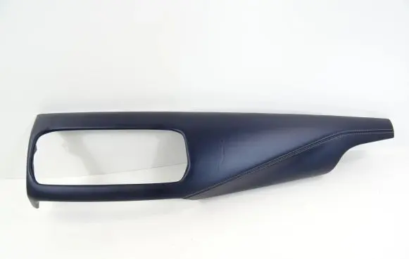 Nissan Qashqai J12 Panel trim 682116UU0A