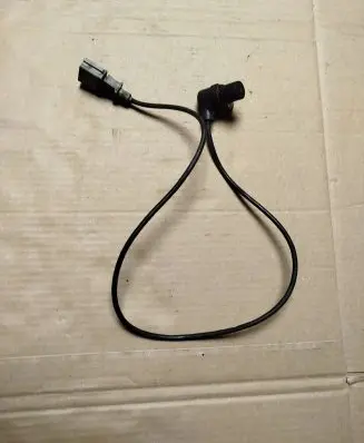 Audi A6 S6 C5 4B Crankshaft position sensor 078906433A