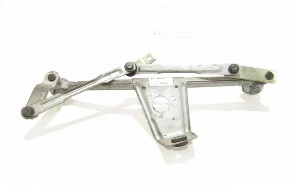 Peugeot 206 Front wiper linkage 3397020578