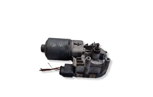 Volkswagen Golf V Wiper motor 0390241955 0511031 1K1955119C