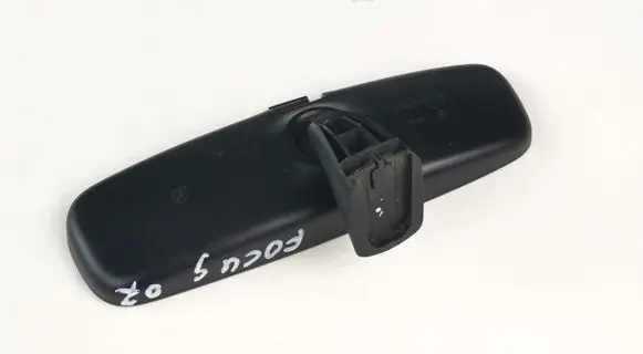 Ford Focus Rear view mirror (interior) E9014276 0284276