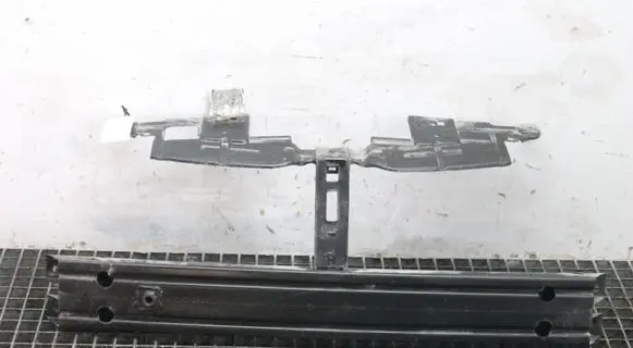 Opel Mokka Front bumper cross member