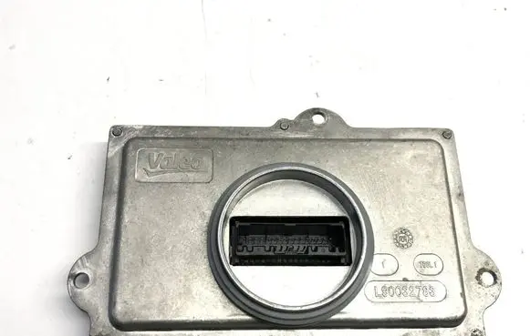 Volvo XC90 Xenon control unit/module 31395945