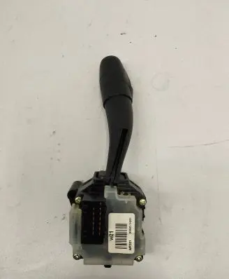 KIA Ceed Wiper control stalk PA66GF30 3693PA