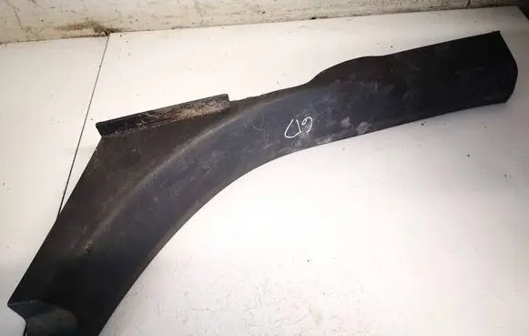 Nissan Primera Other interior part 769b6av700