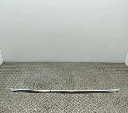 Peugeot 508 II Roof bar rail 98241671VV