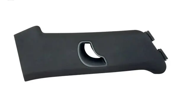 Porsche Cayenne (92A) (C) pillar trim 7P0867823 2392011