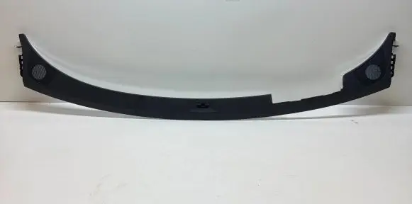 Audi A6 C7 Panel trim 4G1857051A 4322564