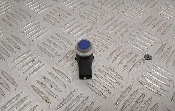 Parking PDC sensor