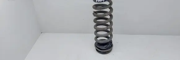 BMW 3 E90 E91 Rear coil spring