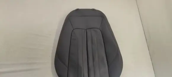 Audi Q5 SQ5 Front driver seat 