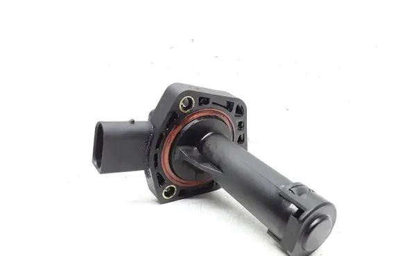 Volvo XC90 Oil level sensor 31368695 23571463
