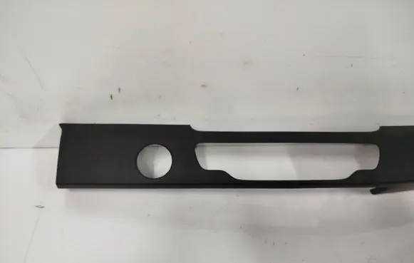 KIA Niro Panel trim 84765G5310 PPTD20059 84765G5300