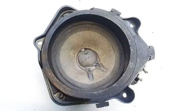 Audi A4 S4 B5 8D Front door speaker 8d0035411c 226001