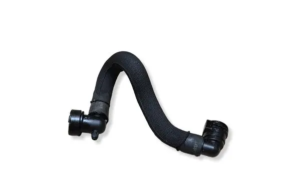 Citroen Berlingo Engine coolant pipe/hose HSR20779