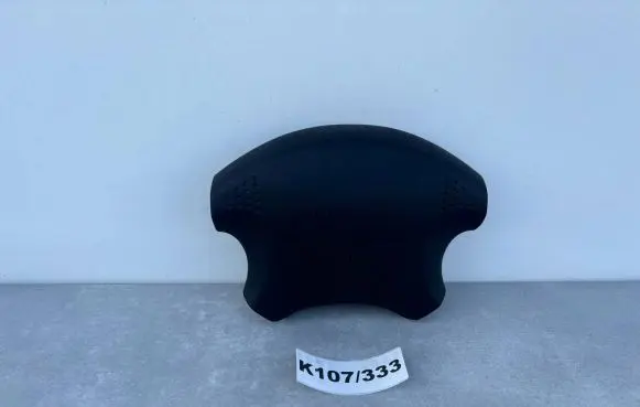Subaru Forester SF Steering wheel airbag 400300