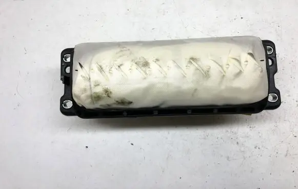 Volkswagen PASSAT B6 Passenger airbag 3C0880204E