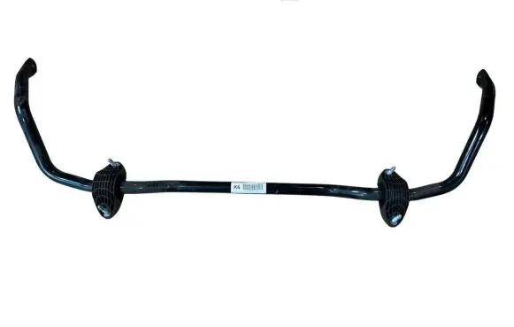 Mini Cooper Countryman F60 Front anti-roll bar/sway bar 6853911 31306853911