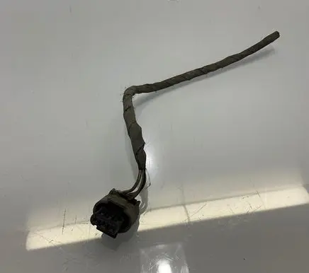 Mercedes-Benz E W211 Parking sensor (PDC) wiring loom A0005450329 0005450329
