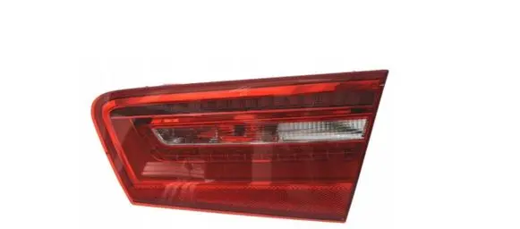 Audi A6 S6 C7 4G Rear/tail lights