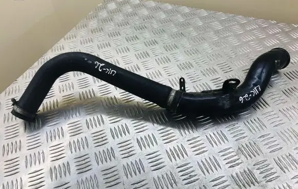Ford Mondeo Mk III Intercooler hose/pipe