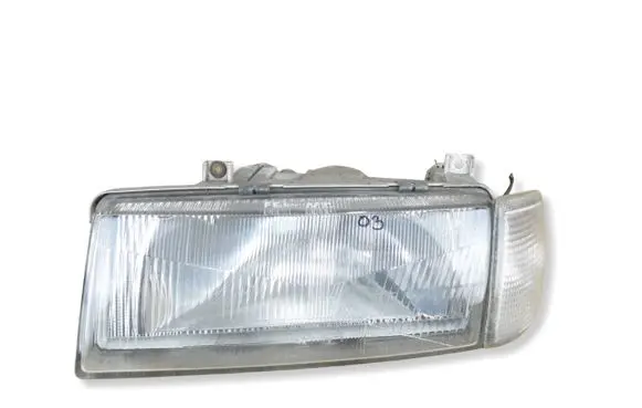 Skoda Felicia I Headlight/headlamp 6U1941015A 1AF24601401