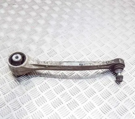 Tesla Model S Front lower control arm/wishbone 104157500A