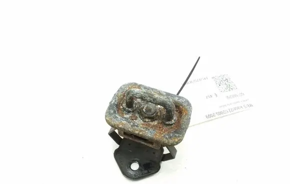 Mercedes-Benz S W221 Other body part A2218800260