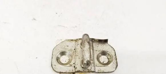 Mercedes-Benz A W169 Front door lock loop/hook striker 