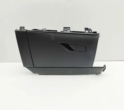 BMW X2 U10 Glove box 9635033