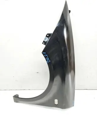 Seat Toledo III (5P) Fender