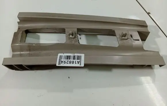Subaru B9 Tribeca Other exterior part 94088XA03A