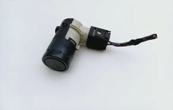 Ford Focus C-MAX Parking PDC sensor 2W9315K859