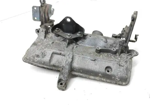Mercedes-Benz B W245 Rocker cam cover A6400100967