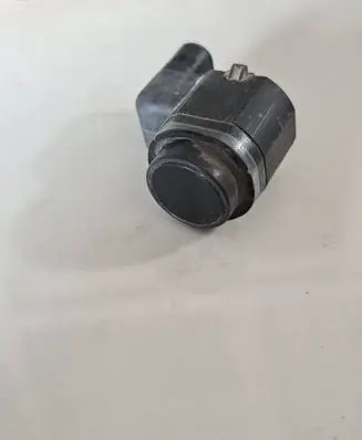 Audi A4 S4 B8 8K Parking PDC sensor 420919275 2107082049 602972
