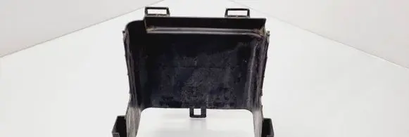 Volkswagen Golf V Battery box tray cover/lid 1K0915336B