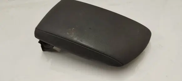 Armrest