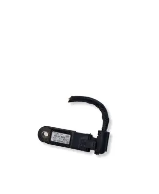 Renault Modus Air pressure sensor 0281002566 8200168253