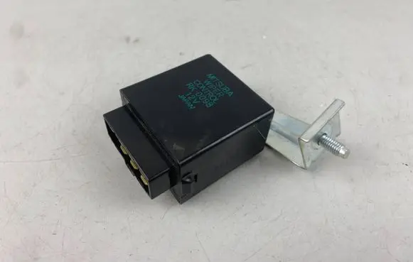 Subaru Forester SG Window wiper relay RK-0098 RK0098