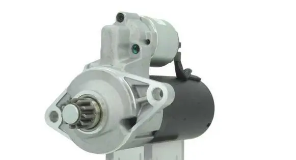 Audi Q2 - Starter motor CS1584