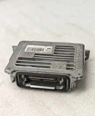 Jeep Cherokee Xenon control unit/module 89089352 1000JI00