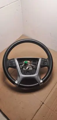 Volvo XC60 Steering wheel 31271093