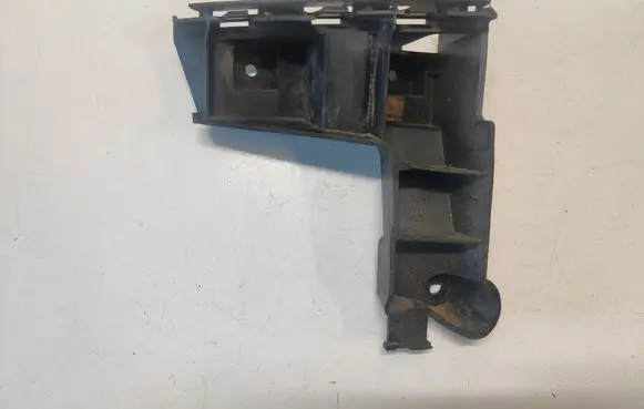 Volvo V70 Rear bumper mounting bracket 30678650