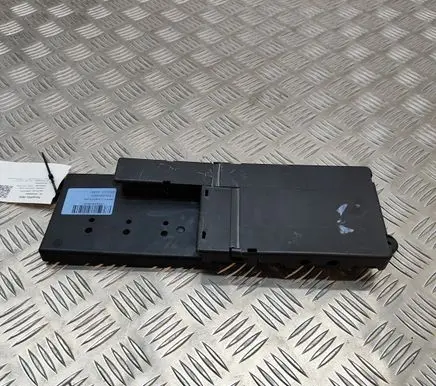 Jaguar XJ X351 Fuse box set EW9314A073HA