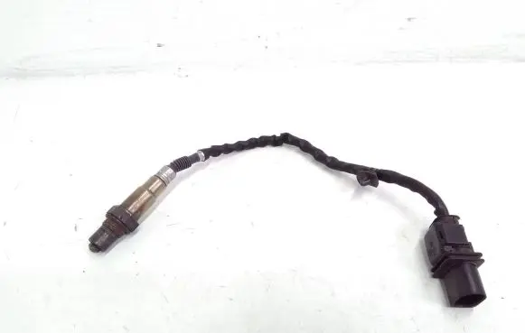 KIA Ceed Lambda probe sensor 393502A420 0281004069