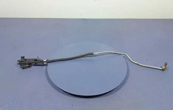 BMW M5 Sensor 8098309