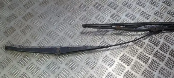 Fiat Doblo Front wiper blade arm 467481430