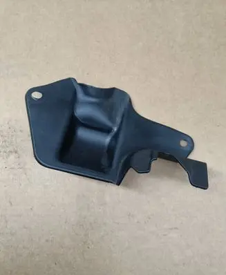 Volkswagen PASSAT B7 USA Other interior part 1K1863129B