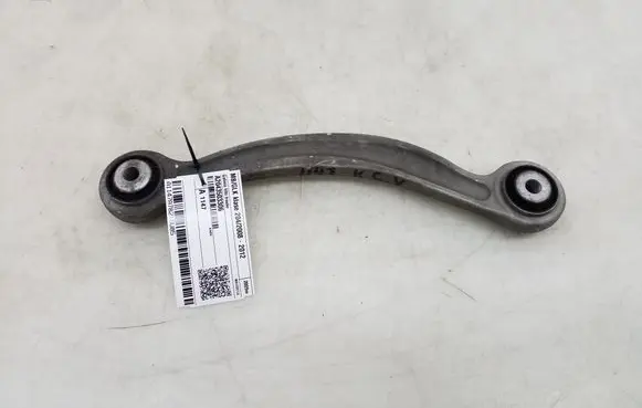 Mercedes-Benz GLK (X204) Rear control arm A2043503306