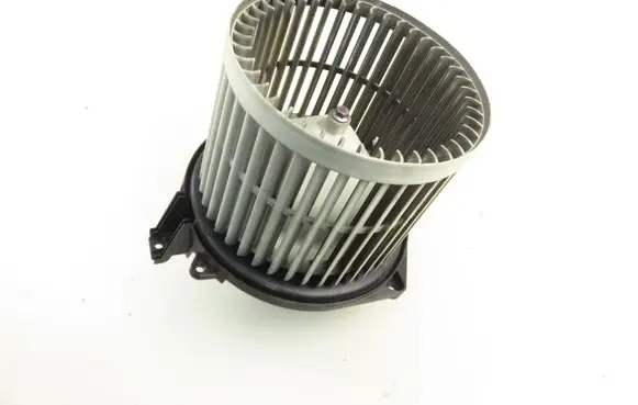 Honda Civic Heater fan/blower 0125656
